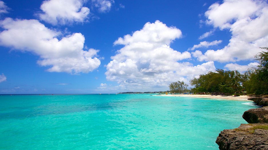 Miami Beach Rental Car Insurance Miami Beach Rental Car Insurance