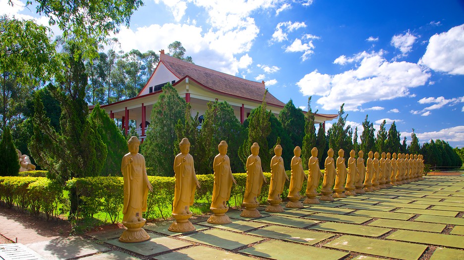 media buddhist dating site 10 of the best websites for buddhism and consistent conversation about buddhist technique in 21st century lifestyle this may be the best site site of all. media buddhist dating site 10 of the best websites for buddhism and consistent conversation about buddhist technique in 21st century lifestyle this may be the best site site of all.