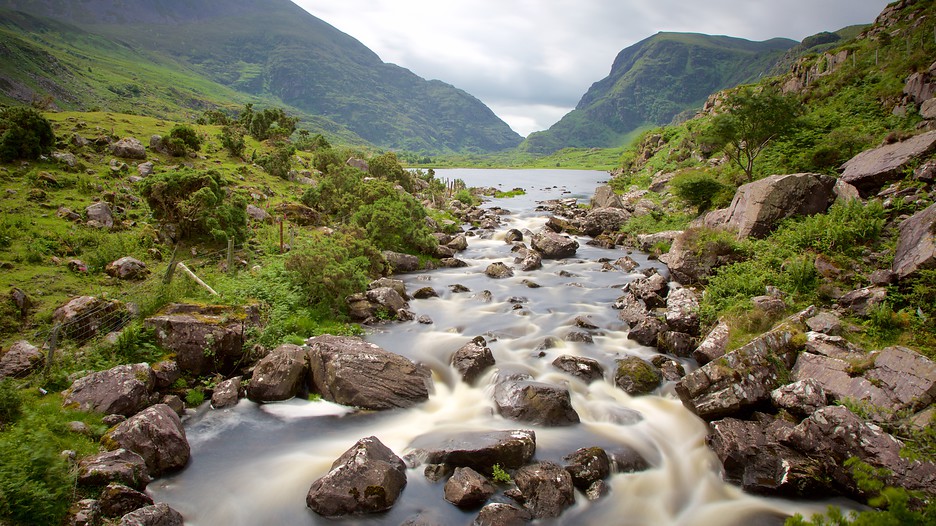 Cheap Hotels Killarney Ireland Cheap Hotels Killarney Ireland