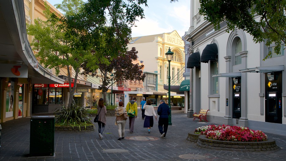 Showing item 1 of 80. Launceston - Tourism Media
