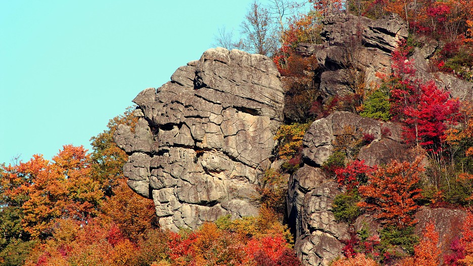 Kentucky vacation deals