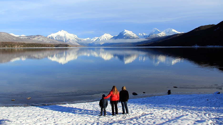 Montana Vacations 2017 Explore Cheap Vacation Packages Expedia