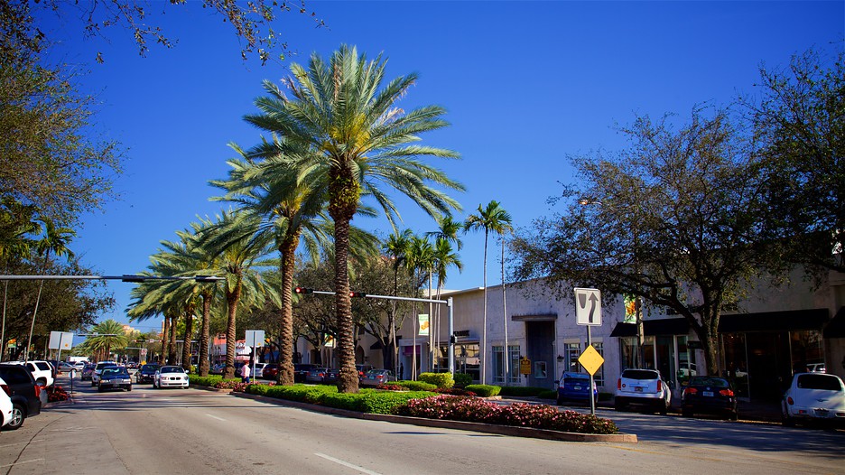 Avis Car Rental Th Street Avis Car Rental Th Street