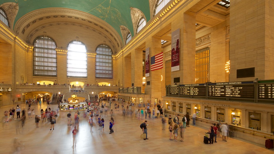 What New York Pass customers say Get the inside scoop on all things NYC with NYC Tourist, Your New York City Experts. NYC Tourist is the best place for information and deals on New York City hotels, tours, find the best nightlife, restaurants and Broadway tickets.