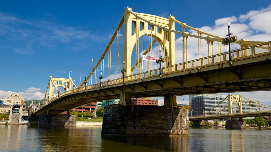 Hotels Close To Pittsburgh Pirates Stadium Hotels Close To Pittsburgh Pirates Stadium