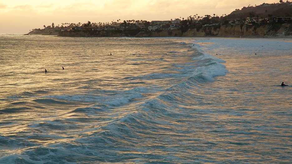 North San Diego Beach Hotels North San Diego Beach Hotels