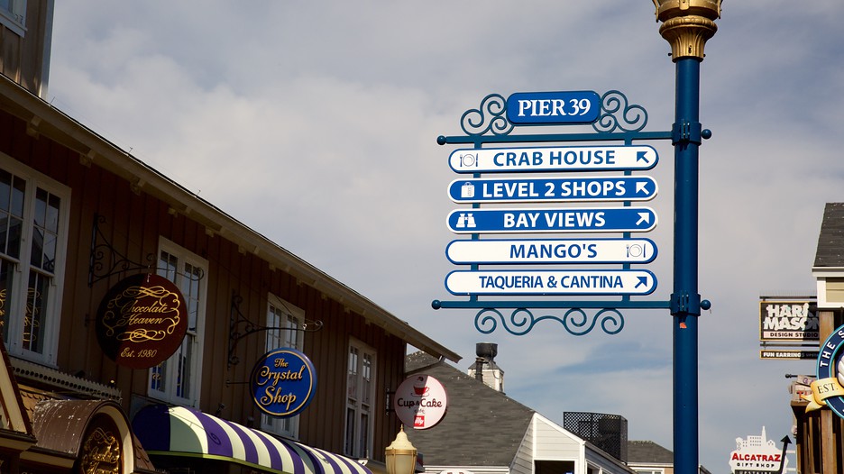 Last Minute Hotel Deals San Francisco Last Minute Hotel Deals San Francisco