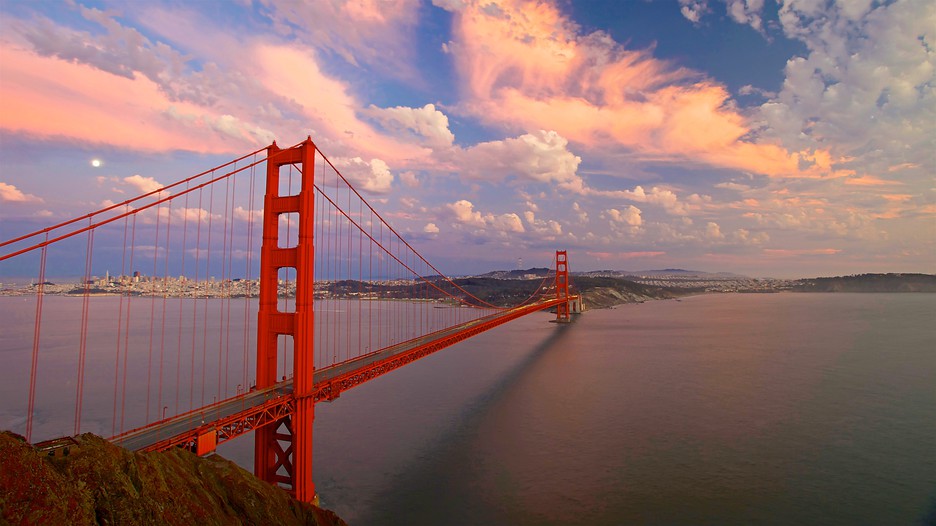 Last Minute Hotel Deals San Francisco Last Minute Hotel Deals San Francisco