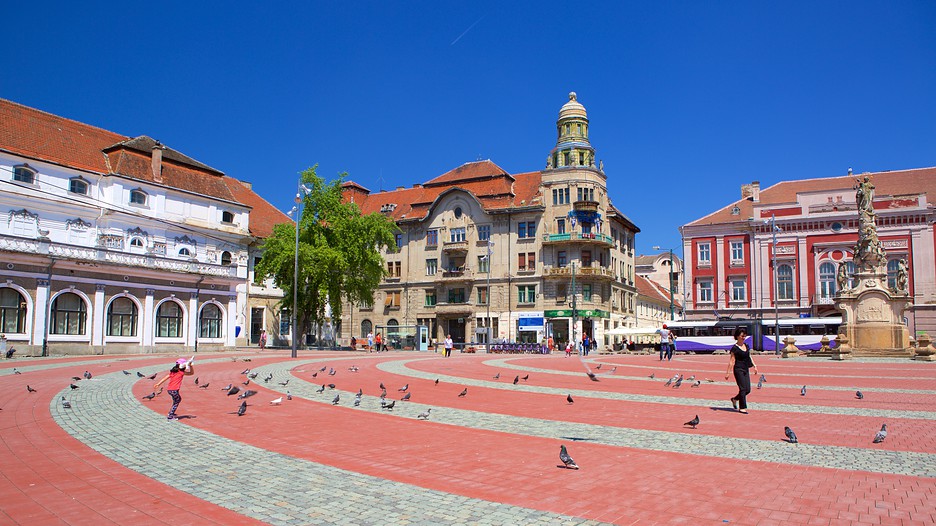 Cheap Hotels In Timisoara Cheap Hotels In Timisoara