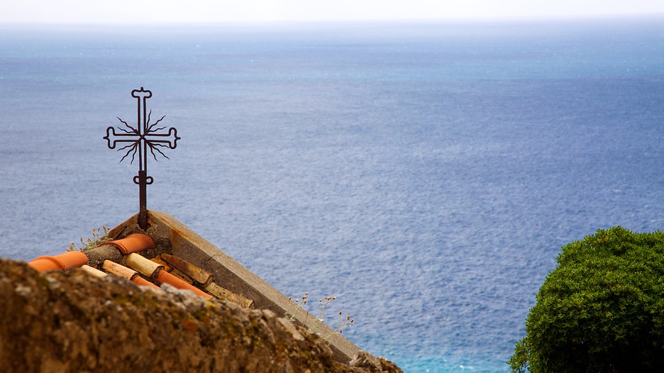 Positano cheap deals