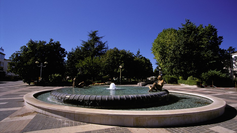 Booking Hotel Abano Terme Booking Hotel Abano Terme
