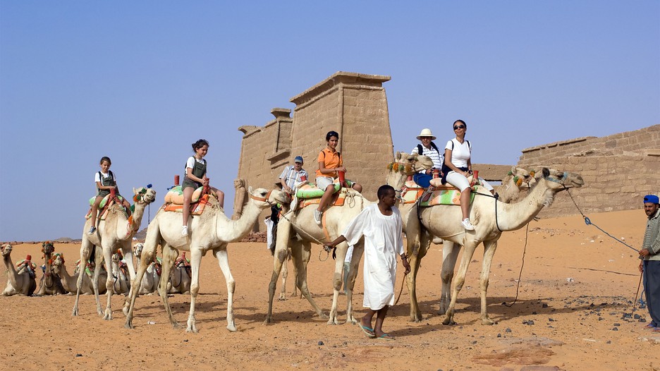 Egypt vacations 2017: explore cheap vacation packages Egypt Vacations 2017: Explore Cheap Vacation Packages | Expedia