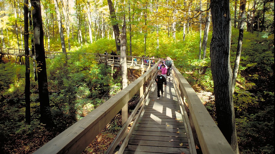 The Best Kleinburg Vacation Packages 2017 Save Up to C590 on our