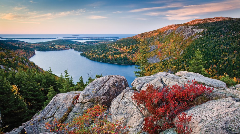 The Best Bar Harbor Vacation Packages 2017 Save Up To C590 On Our 