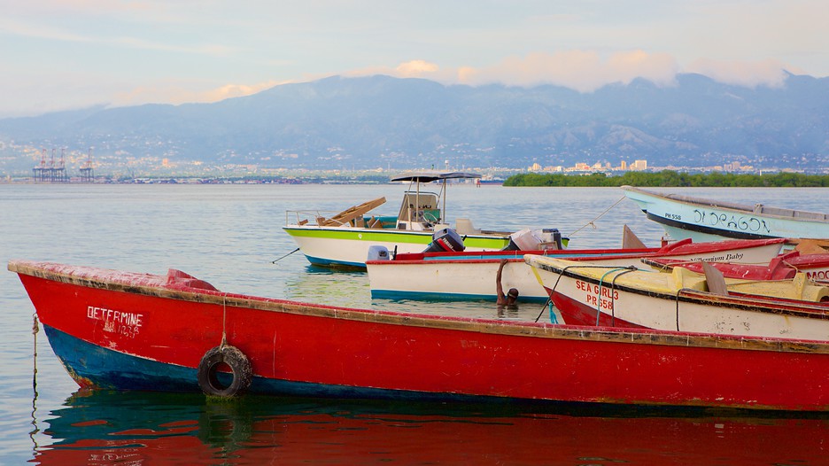 Port Royal Vacations 2017 Package & Save up to 603 Cheap Deals on