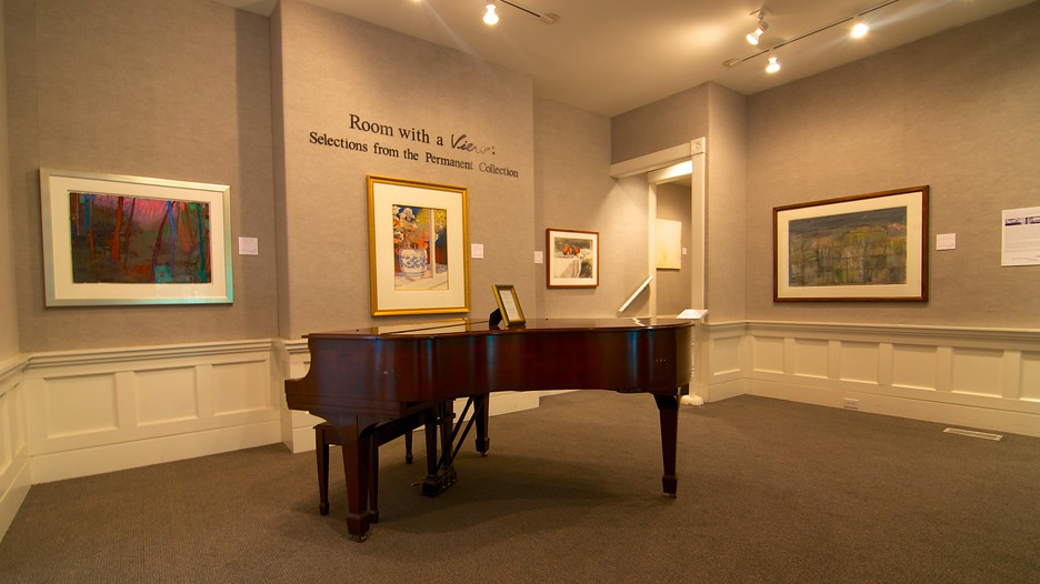 Art Museum of Myrtle Beach in Myrtle Beach, South Carolina Expedia