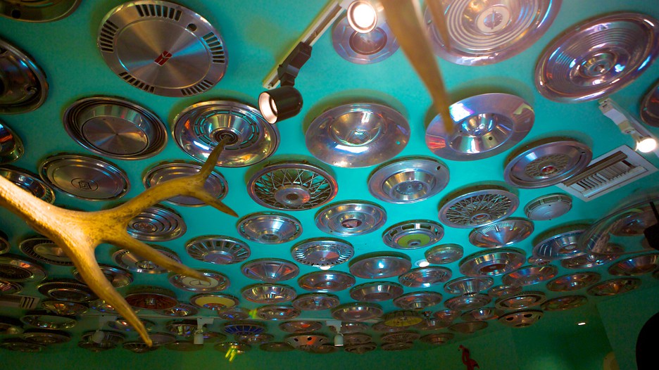 Ripley's Believe It Or Not Museum in Gatlinburg, Tennessee Expedia