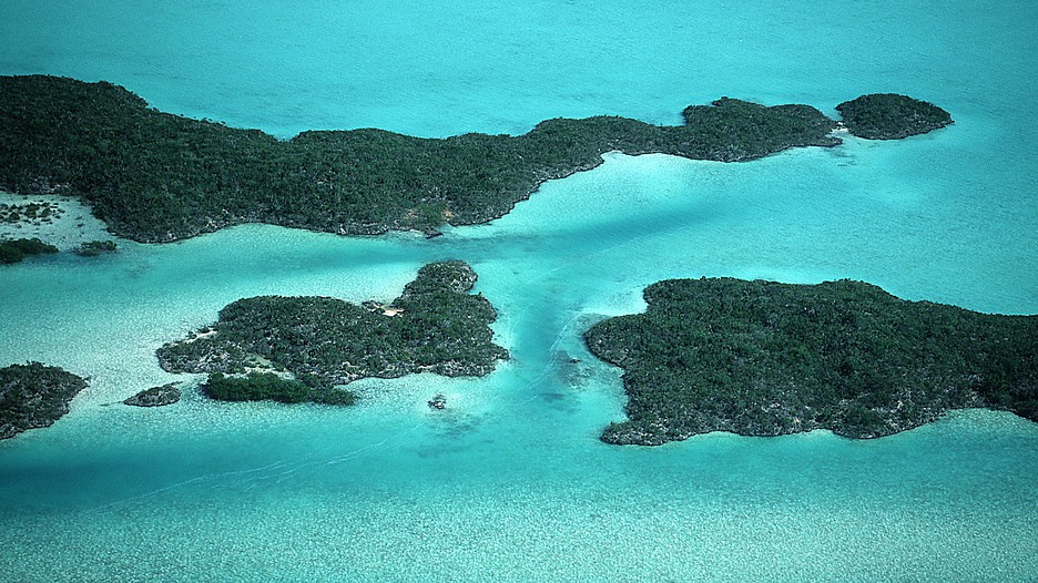 Turks and Caicos (Turks and Caicos) Vacations Package & Save Up to
