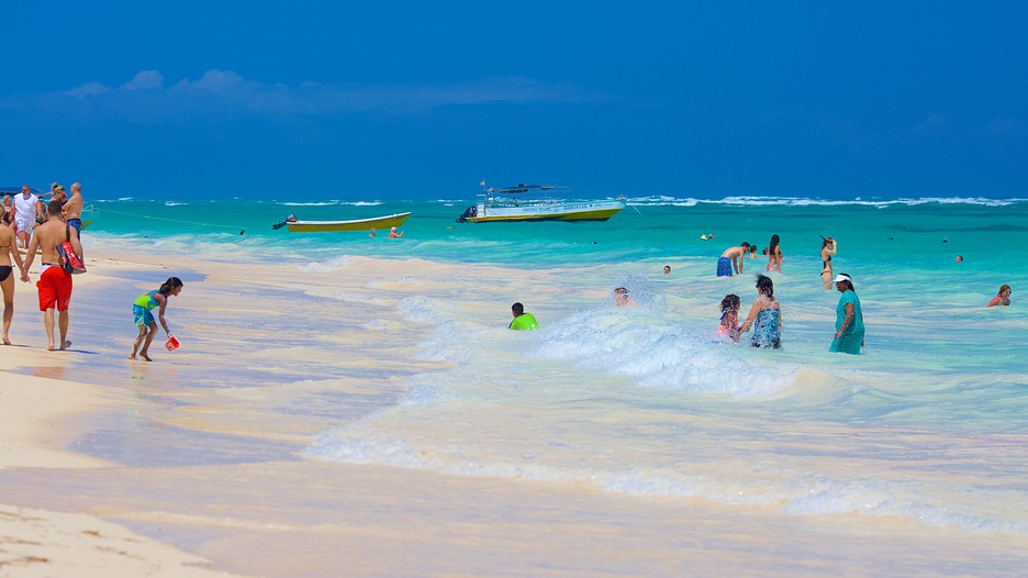 punta cana gorda arena hotels travel vacations which expedia travelocity nature includes sandy deals cheap