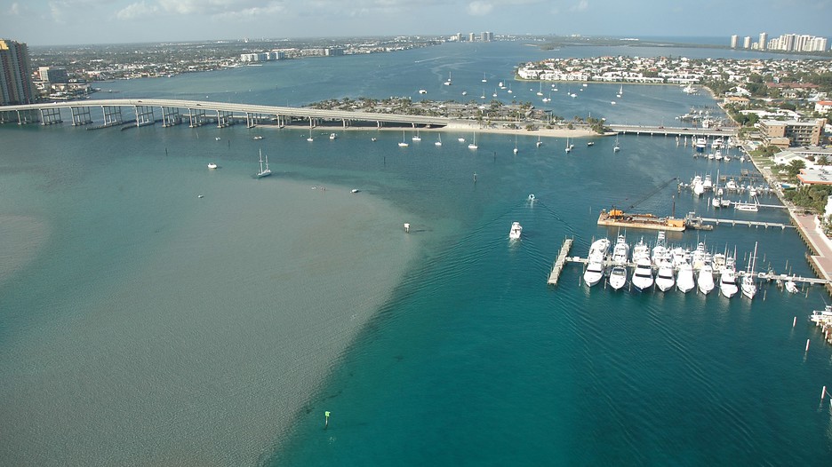 United Airlines Flights To West Palm Beach United Airlines Flights To West Palm Beach