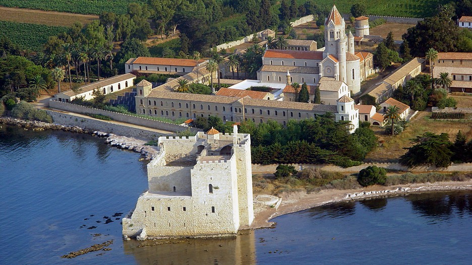 Cannes Vacation Packages Book Cheap Vacations & Trips Expedia