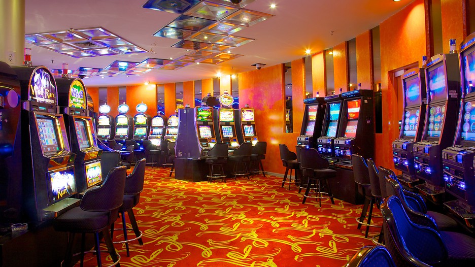 Casino Royale Caribbean Hotel Casino Royale Caribbean Hotel