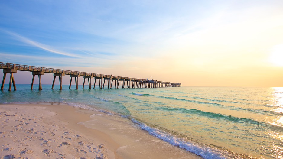 Best Panama City Beach Hotel Deals Best Panama City Beach Hotel Deals