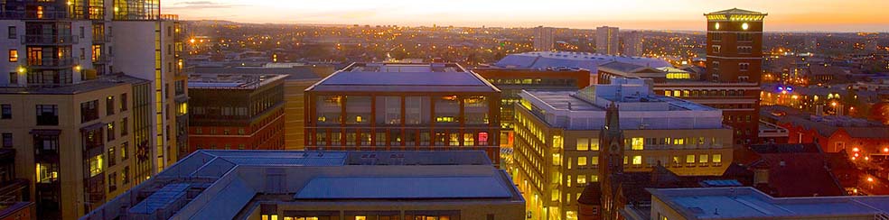 Cheap Hotels In Ireland For Weekend Breaks Cheap Hotels In Ireland For Weekend Breaks