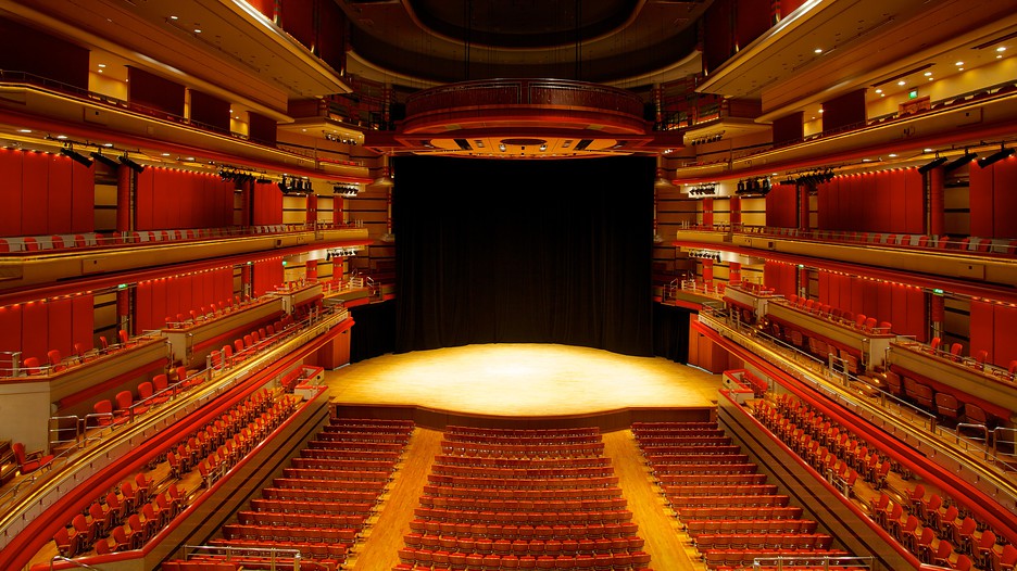 Symphony Hall Birmingham Hotels Symphony Hall Birmingham Hotels