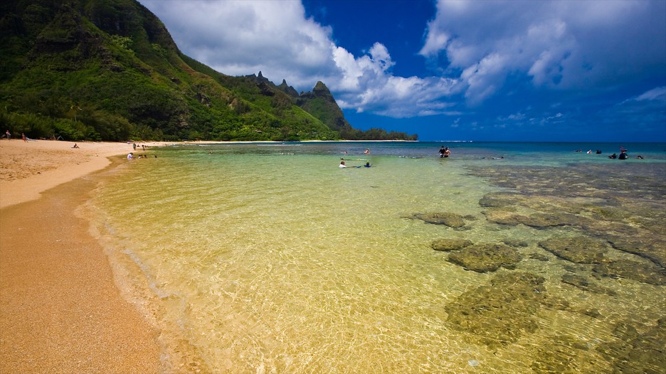 Haena Vacations Explore Cheap Vacation Packages Expedia