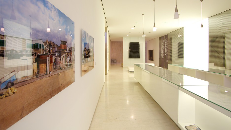 Alicante Museum of Contemporary Art in Alicante, Expedia Alicante Museum of Contemporary Art in Alicante, Expedia