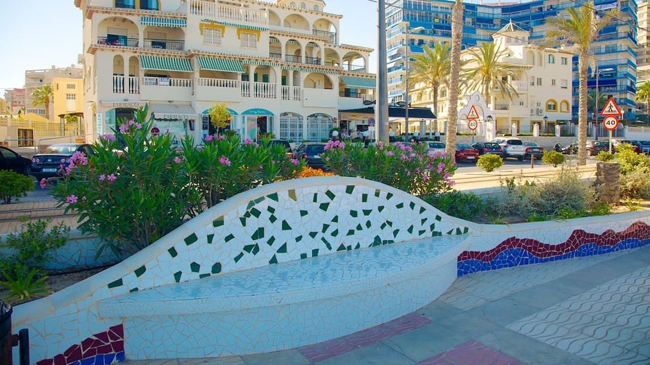 Cheap Hotels Near San Juan Airport Cheap Hotels Near San Juan Airport