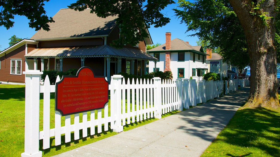 Cheap Hotels Olympic Peninsula Cheap Hotels Olympic Peninsula