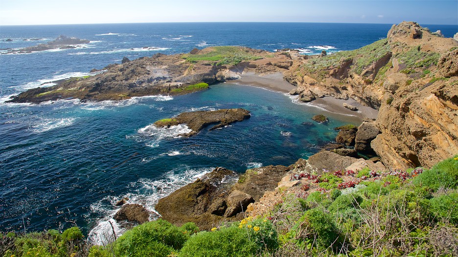 Hotels Around Carmel Ca Hotels Around Carmel Ca