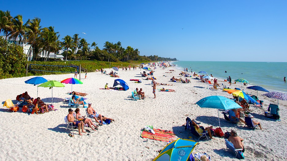 Mexico Beach Florida Vacation Packages Mexico Beach Florida Vacation Packages
