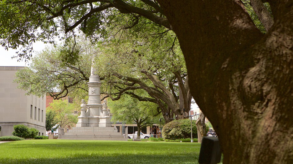 Shreveport Vacations 2017 Package & Save up to 603 Expedia