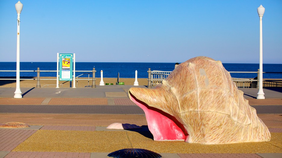 Virginia Beach Vacation Packages Book Cheap Vacations & Trips Expedia