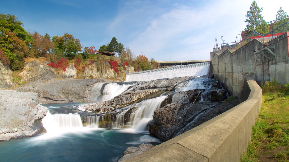 Eastern Washington Vacations 2017 Explore Cheap Vacation Packages