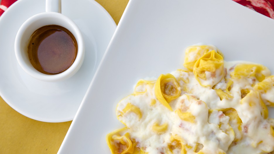 Bologna Vacations 2017 Package & Save up to 603 Expedia