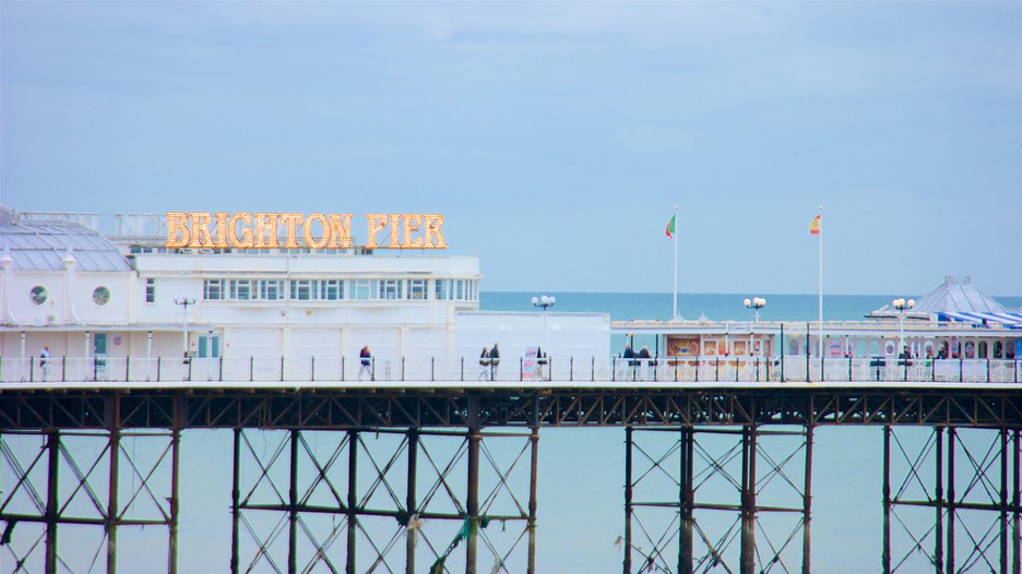 the way to get cheap automobile coverage after coincidence