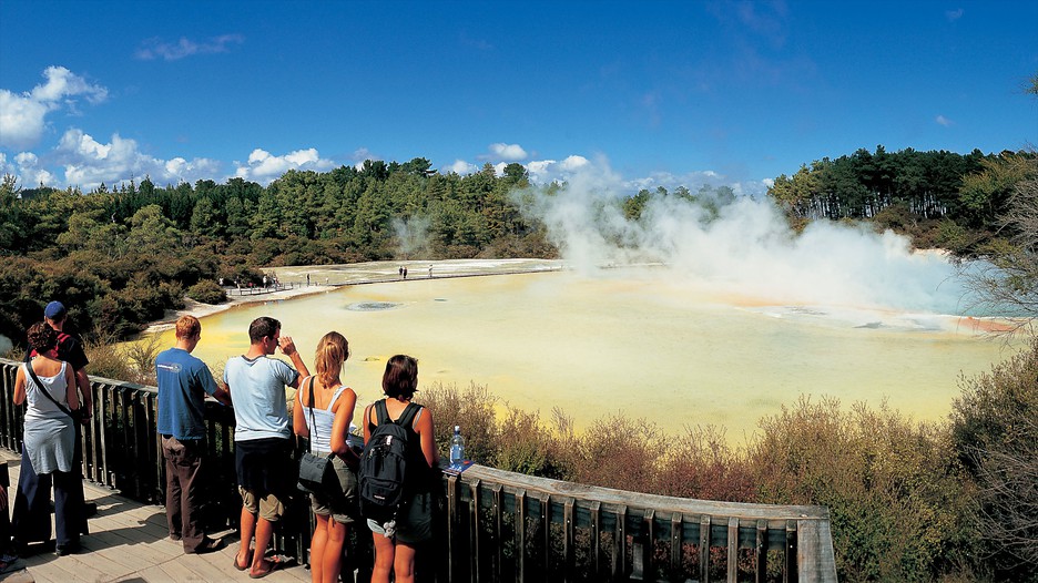 Cheap Hotels Rotorua Cheap Hotels Rotorua