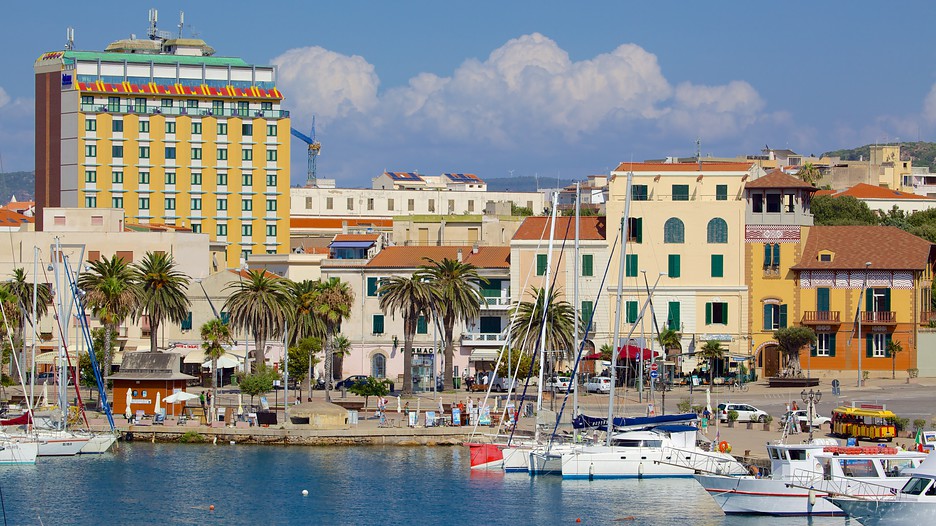 The Best Northern Sardinia Vacation Packages 2017 Save Up to C590 on our Deals Expedia.ca