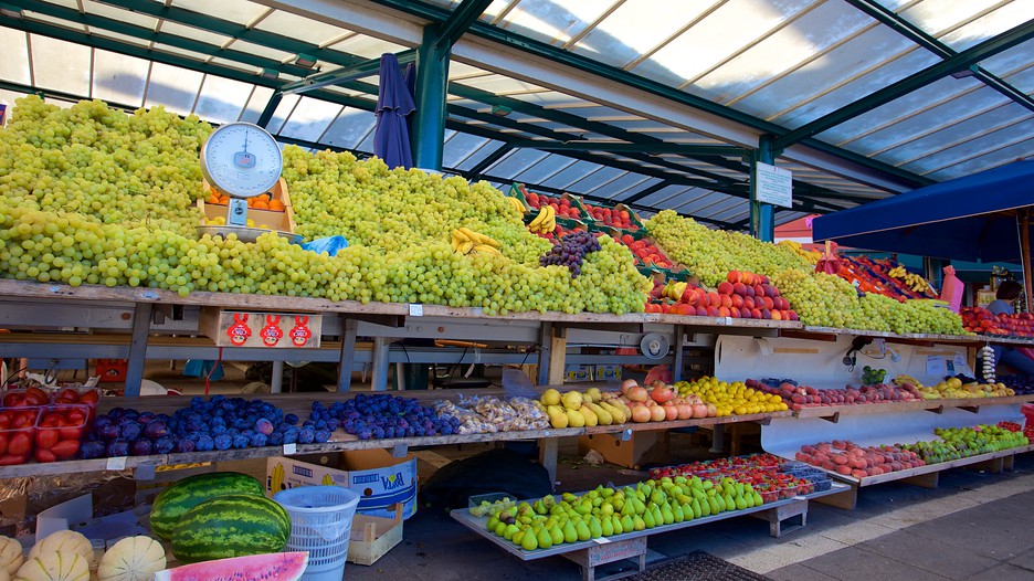 ShemehtyuahtyuiPrince