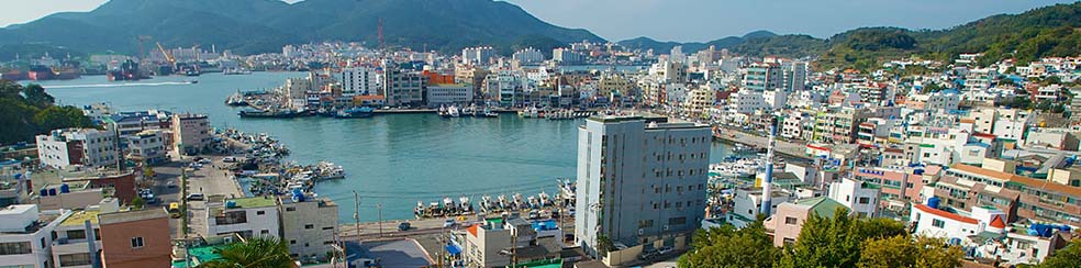 Nurimaru APEC House in Busan, South Korea | Expedia