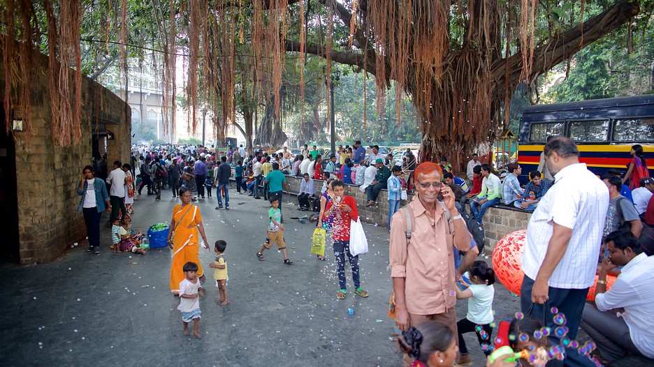 travel guide india destination mumbai tour packages travel guide india destination mumbai tour packages