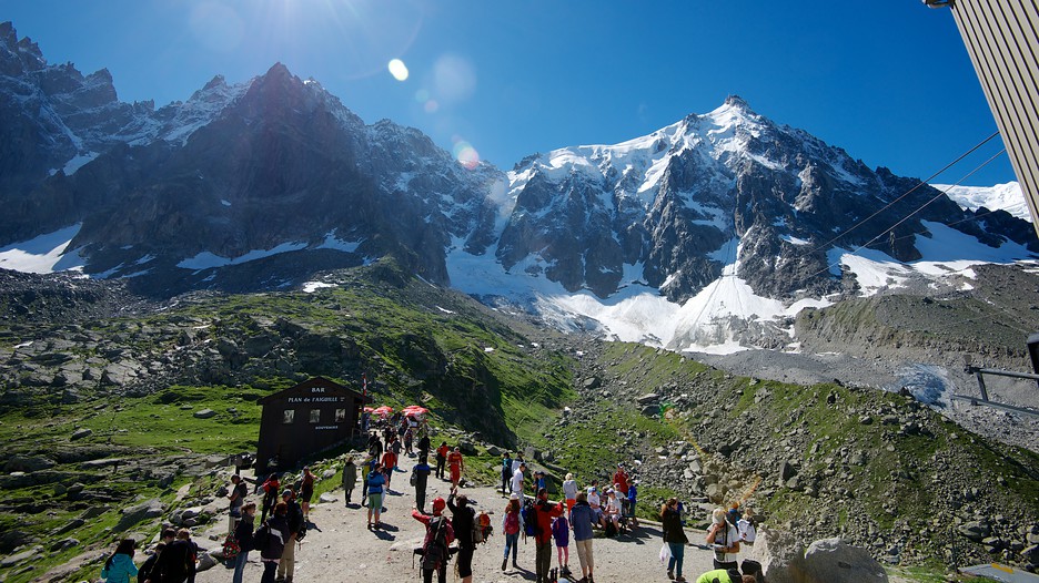 Hotel Booking Chamonix Hotel Booking Chamonix