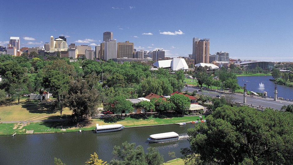Best nbn deals adelaide