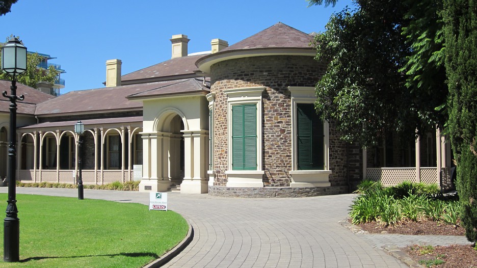 Home Rentals Adelaide South Australia Home Rentals Adelaide South Australia