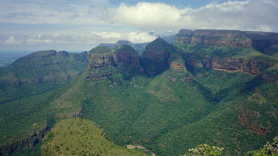 Mpumalanga Limpopo Vacations 2017 Package &amp; Save up to