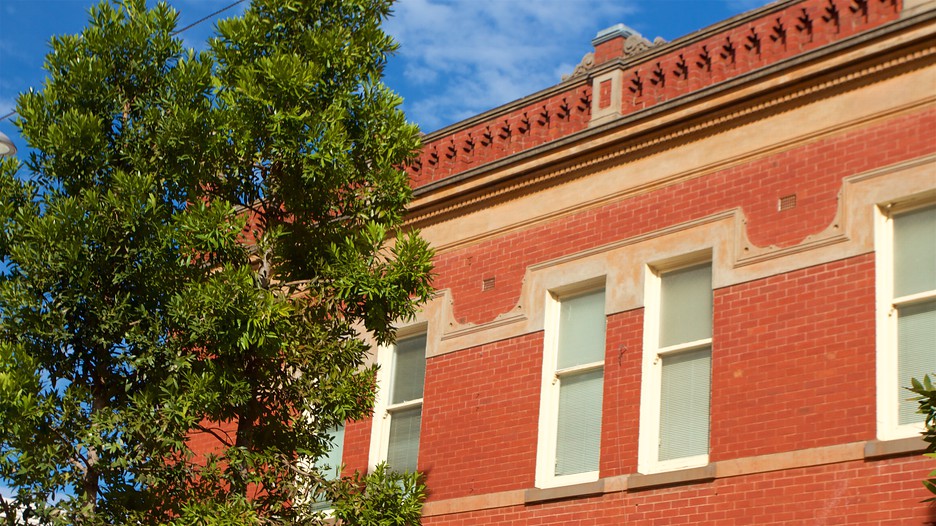 Cheap Hotels Close To Tullamarine Airport Cheap Hotels Close To Tullamarine Airport